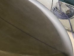 �|�� �m�[�Y���C���j�� ���C�A���o�[�` 55_7